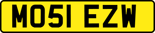MO51EZW