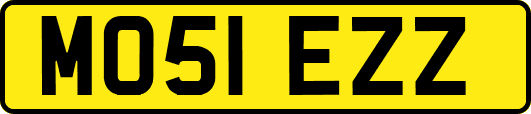 MO51EZZ