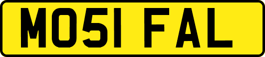 MO51FAL