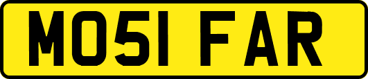 MO51FAR