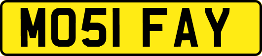 MO51FAY