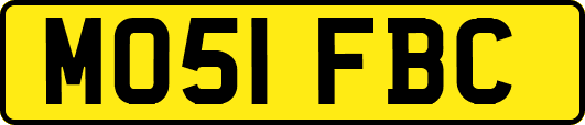 MO51FBC