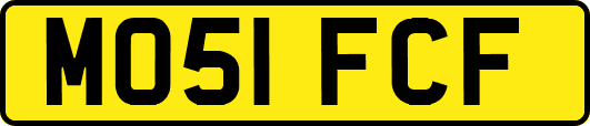 MO51FCF