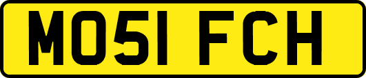 MO51FCH