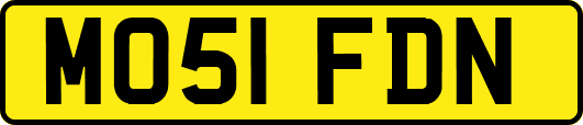 MO51FDN