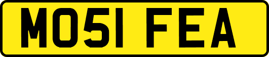 MO51FEA