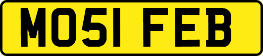 MO51FEB