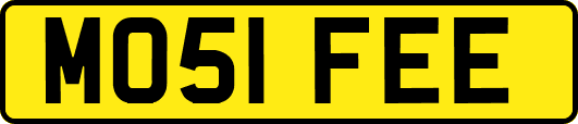 MO51FEE