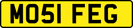MO51FEG