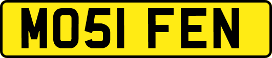 MO51FEN