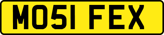 MO51FEX