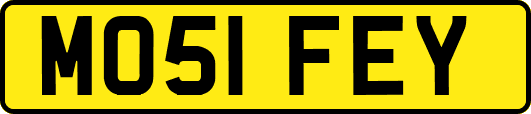 MO51FEY