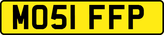 MO51FFP