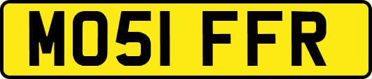 MO51FFR