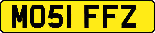 MO51FFZ