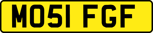 MO51FGF