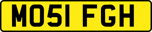 MO51FGH