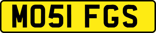MO51FGS