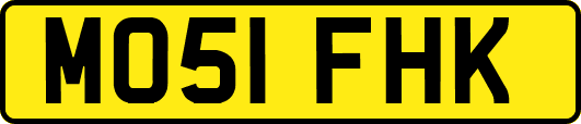 MO51FHK