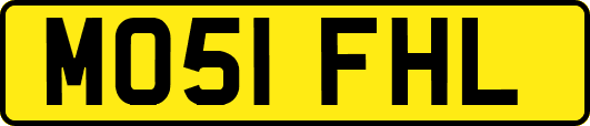 MO51FHL
