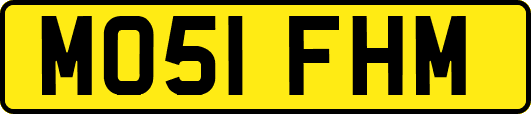 MO51FHM