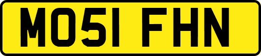MO51FHN