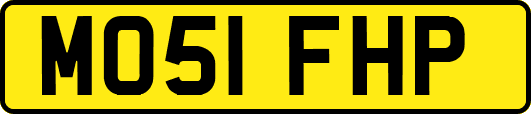 MO51FHP