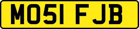 MO51FJB