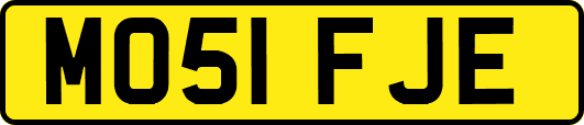 MO51FJE