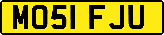 MO51FJU