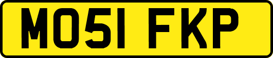 MO51FKP