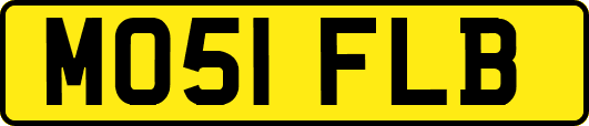 MO51FLB