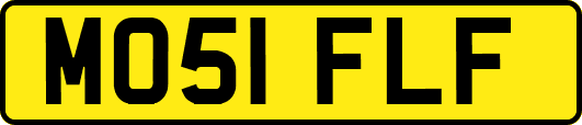 MO51FLF