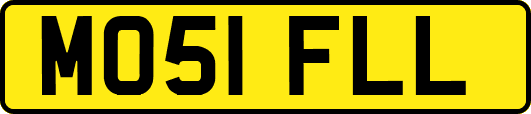 MO51FLL