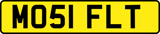 MO51FLT