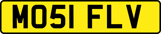 MO51FLV