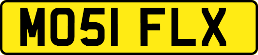 MO51FLX