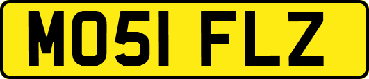 MO51FLZ
