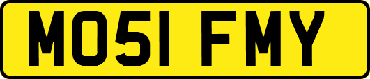 MO51FMY