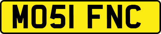 MO51FNC
