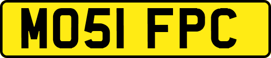 MO51FPC