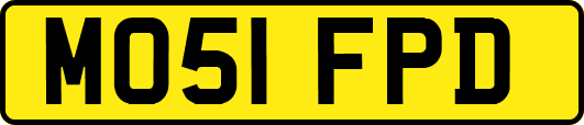 MO51FPD