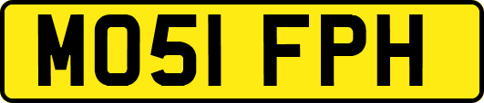 MO51FPH