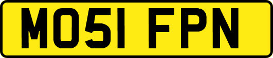 MO51FPN