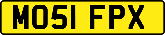 MO51FPX
