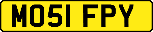 MO51FPY