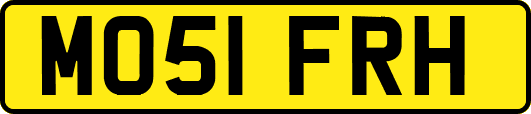 MO51FRH
