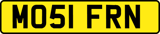 MO51FRN