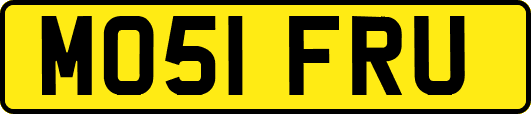 MO51FRU