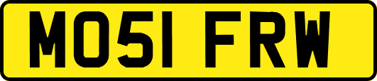 MO51FRW